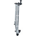 NRF | Kühler, Motorkühlung | 59243 NRF | Kühler, Motorkühlung | 59243