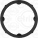 Elring | Dichtring | 003.190 Elring | Dichtring | 003.190