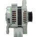 PSH | Generator | 165.508.065.080 PSH | Generator | 165.508.065.080