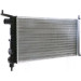 Mahle | Kühler, Motorkühlung | CR 268 000S Mahle | Kühler, Motorkühlung | CR 268 000S
