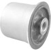 Tedgum | Lagerung, Lenker | 01140852 Tedgum | Lagerung, Lenker | 01140852