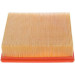BOSCH F 026 400 097 Luftfilter
