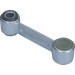 Maxgear | Stange/Strebe, Stabilisator | 72-3434 Maxgear | Stange/Strebe, Stabilisator | 72-3434