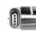 Vemo | Leerlaufregelventil, Luftversorgung | V46-77-0022 Vemo | Leerlaufregelventil, Luftversorgung | V46-77-0022