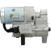 PSH | Starter | 250.502.103.120 PSH | Starter | 250.502.103.120