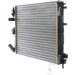 Mahle | Kühler, Motorkühlung | CR 605 000S