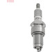 Denso Zündkerze Nickel W14EPR-U