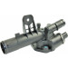 4006222 Thermostat, Kühlmittel 4006222 Thermostat, Kühlmittel