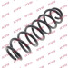 KYB | Fahrwerksfeder | RH6788 KYB | Fahrwerksfeder | RH6788