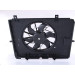 85653 Lüfter, Motorkühlung