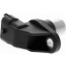Vemo | Drehzahlsensor, Motormanagement | V24-72-0072 Vemo | Drehzahlsensor, Motormanagement | V24-72-0072