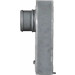 Mahle | Ladeluftkühler | CI 82 000P Mahle | Ladeluftkühler | CI 82 000P