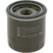 BOSCH F 026 407 001 Ölfilter BOSCH F 026 407 001 Ölfilter