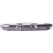 Hella Pagid | Bremsbelagsatz, Scheibenbremse | 8DB 355 015-351