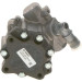 BOSCH | Hydraulikpumpe, Lenkung | K S00 000 700 BOSCH | Hydraulikpumpe, Lenkung | K S00 000 700