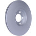 Hella | Bremsscheibe | 8DD 355 105-381