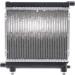 Mahle | Kühler, Motorkühlung | CR 235 000S Mahle | Kühler, Motorkühlung | CR 235 000S
