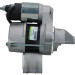 PSH | Starter | 220.537.102.000 PSH | Starter | 220.537.102.000