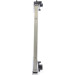 Mahle | Kühler, Motorkühlung | CR 1435 000S