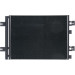 Mahle | Kondensator, Klimaanlage | AC 858 000S