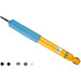 Bilstein | Stoßdämpfer | 24-113212 Bilstein | Stoßdämpfer | 24-113212