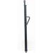 Mahle | Kondensator, Klimaanlage | AC 218 000S Mahle | Kondensator, Klimaanlage | AC 218 000S