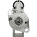 PSH | Starter | 300.573.102.010 PSH | Starter | 300.573.102.010