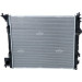 NRF | Kühler, Motorkühlung | 59328 NRF | Kühler, Motorkühlung | 59328