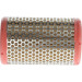 BOSCH F 026 400 011 Luftfilter BOSCH F 026 400 011 Luftfilter