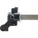 Mahle | Kühler, Motorkühlung | CR 389 000S