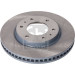 194878 Bremsscheibe