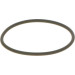 BOSCH | Dichtring | F 00N 201 306 BOSCH | Dichtring | F 00N 201 306