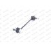 Monroe | Stange/Strebe, Stabilisator | L16601