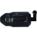 NRF | Trockner, Klimaanlage | 33047 NRF | Trockner, Klimaanlage | 33047