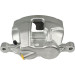 Metzger | Bremssattel | 6260277 Metzger | Bremssattel | 6260277