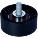 Maxgear | Spannrolle, Keilrippenriemen | 54-0274 Maxgear | Spannrolle, Keilrippenriemen | 54-0274