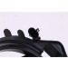 Nissens | Lüfter, Motorkühlung | 85158 Nissens | Lüfter, Motorkühlung | 85158