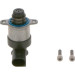 BOSCH | Regelventil, Kraftstoffmenge (Common-Rail-System) | 1 462 C00 985 BOSCH | Regelventil, Kraftstoffmenge (Common-Rail-System) | 1 462 C00 985