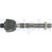 Delphi | Axialgelenk, Spurstange | TA1946 Delphi | Axialgelenk, Spurstange | TA1946