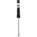 Sachs | Stoßdämpfer | 313 251 Sachs | Stoßdämpfer | 313 251