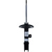 Sachs | Stoßdämpfer | 315 135 Sachs | Stoßdämpfer | 315 135