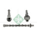 INA | Nockenwelle | 428 0168 10 INA | Nockenwelle | 428 0168 10