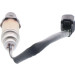 BOSCH | Lambdasonde | F 00H L00 371 BOSCH | Lambdasonde | F 00H L00 371