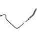2420804 Kühlmittelrohrleitung