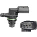 Valeo | Sensor, Nockenwellenposition | 253802 Valeo | Sensor, Nockenwellenposition | 253802