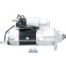 PSH | Starter | 700.019.103.150 PSH | Starter | 700.019.103.150