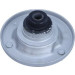 Maxgear | Federbeinstützlager | 72-3207 Maxgear | Federbeinstützlager | 72-3207