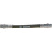 BOSCH | Bremsschlauch | 1 987 476 952 BOSCH | Bremsschlauch | 1 987 476 952