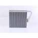 Nissens | Verdampfer, Klimaanlage | 92167 Nissens | Verdampfer, Klimaanlage | 92167