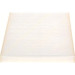 BOSCH 1 987 432 808 Innenraumfilter